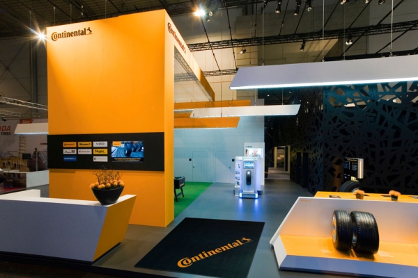 continental-reifen-2014-92089246F-A469-6376-B420-89C873C05F3F.jpg