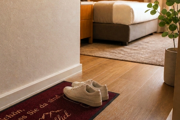 schuhparkplatz-hotel-6F871702F-36A0-7160-47DC-BC0396EAF60E.jpg