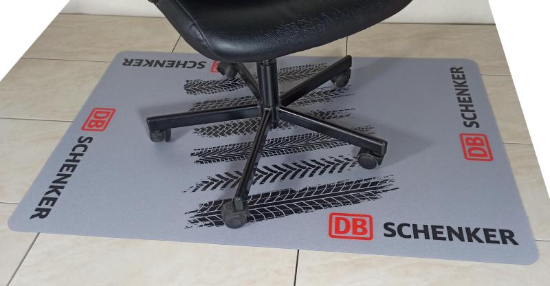 chair mat